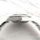 43mm New Single Red Replica Rolex Sea-Dweller Watch AR Factory Swiss Grade (5)_th.jpg